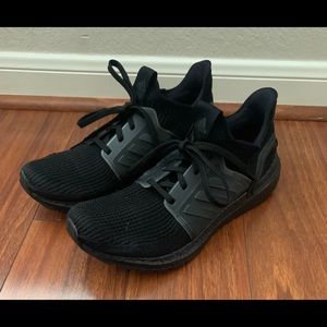 Adidas Ultraboost 8.5